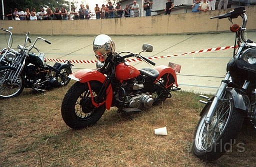 OnRoad 039.jpg